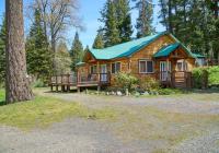 wallowa-lk-cabin-at-the-river-45_01