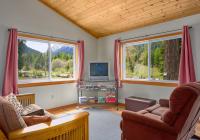 wallowa-lk-cabin-at-the-river-45_02