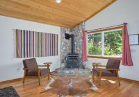 wallowa-lk-cabin-at-the-river-45_03