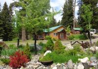 wallowa-lk-cabin-at-the-river-garden