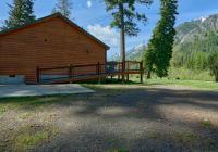 wallowa-lk-cabin-at-the-river-wc-ramp