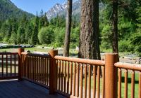 wallowa-lk-river-cabin-deck