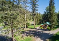 wallowa-lk-river-cabin-drone-02