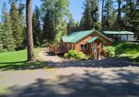 wallowa-lk-river-cabin-drone-03