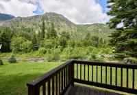 riverside-site-wallowa-lake_01
