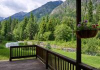 riverside-site-wallowa-lake_02