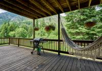 riverside-site-wallowa-lake_03