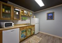 riverside-site-wallowa-lake_08