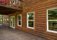 riverside-site-wallowa-lake_10