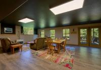 riverside-suite-cabin_01