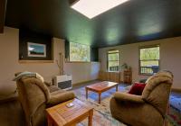 riverside-suite-cabin_02