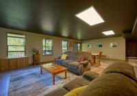 riverside-suite-cabin_03
