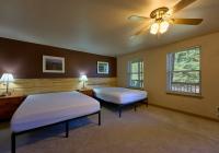 riverside-suite-cabin_04