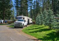 rv-park-wallowa-lake-01