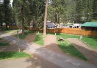 rv-park-wallowa-lake-11-13-15