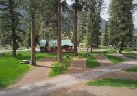 rv-park-wallowa-lake-12-14-16