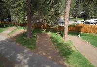 rv-park-wallowa-lake-13-15-17-19