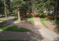 rv-park-wallowa-lake-17-19-21