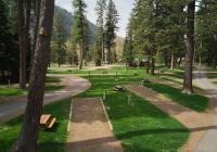 rv-park-wallowa-lake-2-4