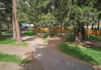 rv-park-wallowa-lake-23-25
