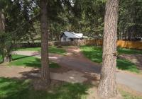 rv-park-wallowa-lake-27
