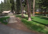 rv-park-wallowa-lake-28