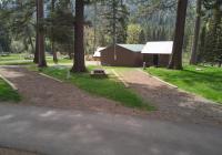 rv-park-wallowa-lake-33-35