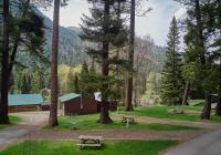 rv-park-wallowa-lake-35-37