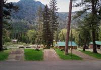 rv-park-wallowa-lake-36-37-39