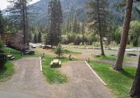 rv-park-wallowa-lake-41-43