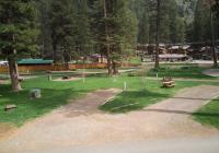 rv-park-wallowa-lake-44