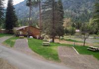 rv-park-wallowa-lake-45-47-49