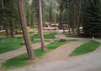 rv-park-wallowa-lake-46-48