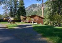 rv-park-wallowa-lake-47