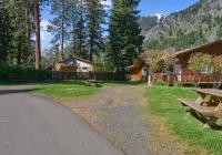 rv-park-wallowa-lake-49