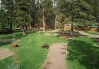 rv-park-wallowa-lake-50