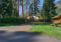rv-park-wallowa-lake-51