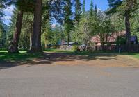 rv-park-wallowa-lake-57