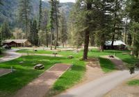 rv-park-wallowa-lake-6-8