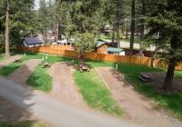 rv-park-wallowa-lake-7-9-11-13