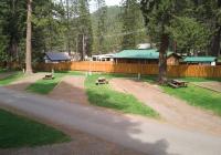 rv-park-wallowa-lake-9-11-13