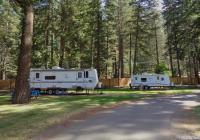 wallowa-lake-rv-park-2018_12