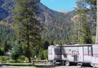 wallowa-lake-rv-park-2018_15