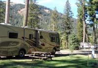 wallowa-lake-rv-park-2018_17