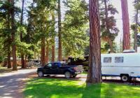 wallowa-lake-rv-park-2018_19