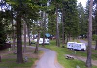 wallowa-lake-rv-park-2018_23
